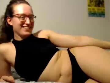 thedirtyballerina chaturbate