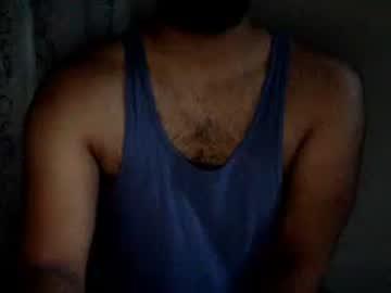 thedoubt2 chaturbate