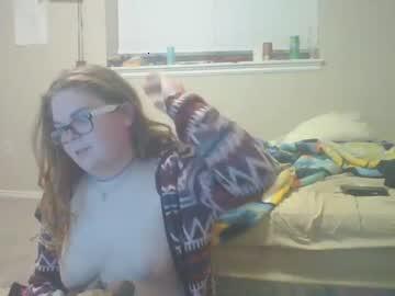 theduncequeen chaturbate