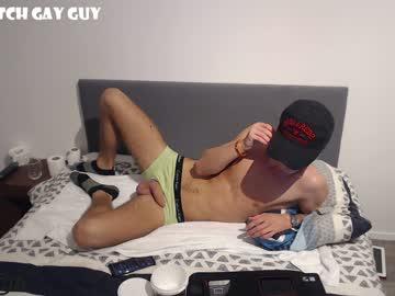 thedutchgayguy chaturbate