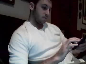 theetwohander chaturbate