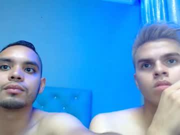 thefaneyboys chaturbate