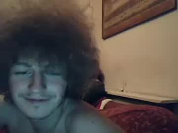 thefluffystuff chaturbate