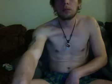 thefreedomman4207 chaturbate