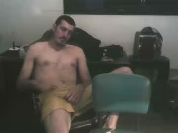 thegigante200 chaturbate