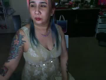 theglasskitty chaturbate