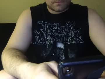 thegnar12 chaturbate