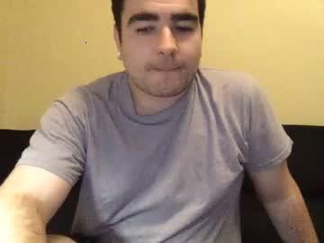 thegnar12 chaturbate