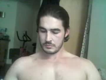 thegoodlife171 chaturbate