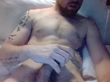 thegreatestsouth chaturbate