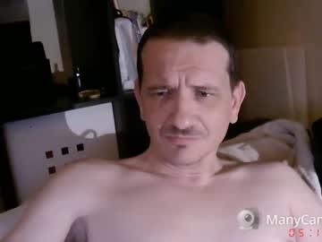 thegreeneyes95 chaturbate