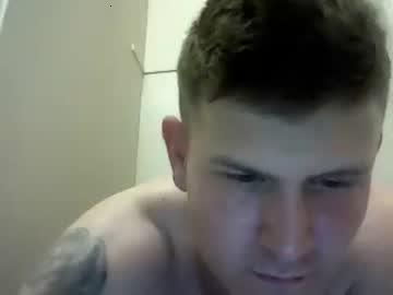 thehornyhardy chaturbate