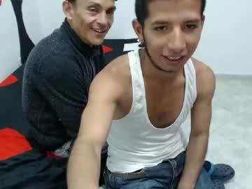 thehotguys_ chaturbate