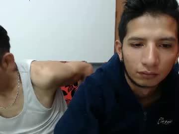 thehotguys_ chaturbate