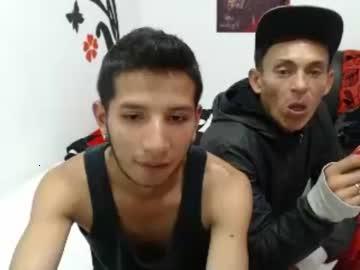 thehotguys_ chaturbate