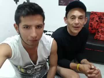 thehotguys_ chaturbate