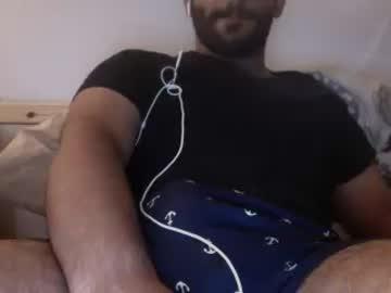 theicebreaker chaturbate