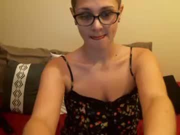 thejadekitten chaturbate