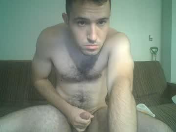 thejudgegreg chaturbate