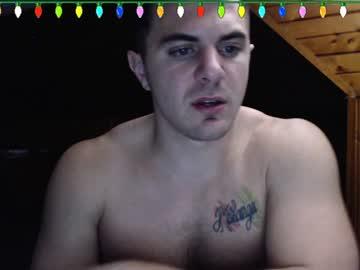 thejuicyjay chaturbate