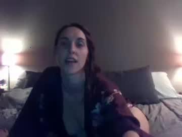 thekairajames chaturbate