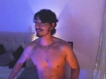 thekingwarrior chaturbate