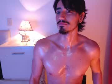 thekingwarrior chaturbate