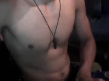 thekingyoe chaturbate