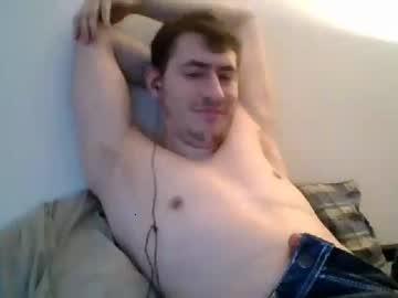 thekrank chaturbate