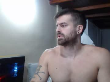 thelatinguy_ chaturbate