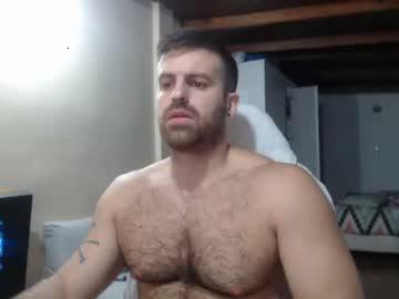 thelatinguy_ chaturbate