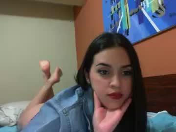 thelion_23 chaturbate