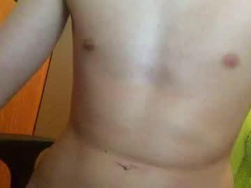 thelittleboyki chaturbate