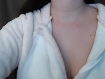 thelittlefrenchygirl chaturbate