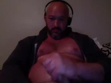 thelovebelow69 chaturbate