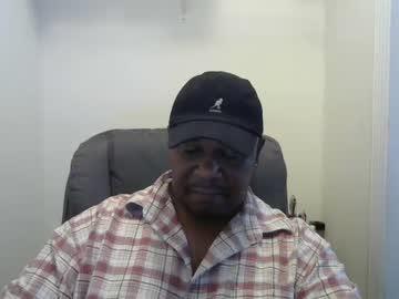 thelovelyblackguy chaturbate