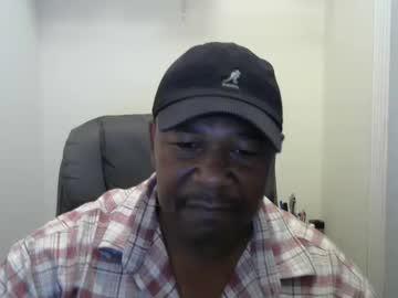 thelovelyblackguy chaturbate