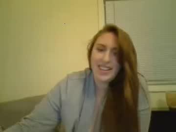 thelovelylauren chaturbate