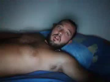 thelupo94 chaturbate