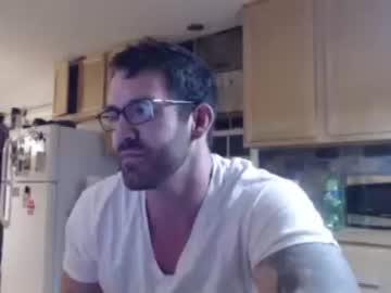 themanshow88 chaturbate