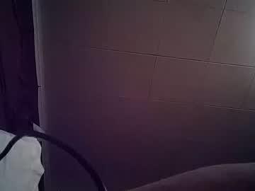 themanthelegend1987 chaturbate