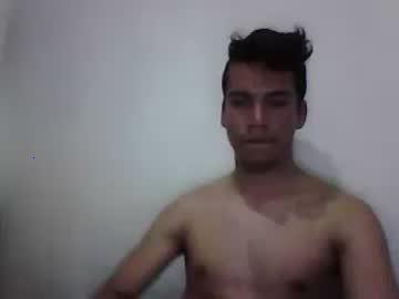 themanumisl chaturbate