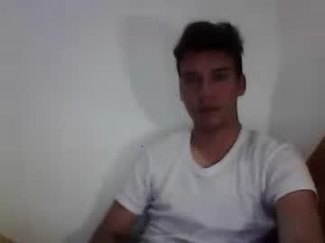 themanumisl chaturbate