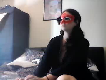 themaskatiers chaturbate