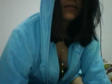 themaskedstriper chaturbate