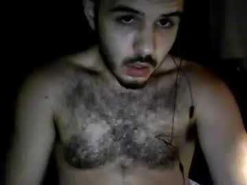 themeanmonster4545 chaturbate