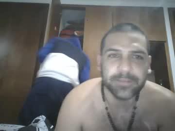 themensfriends chaturbate