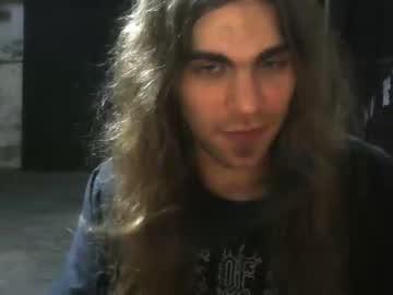 themetallionxxx chaturbate