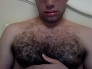 themightylegend chaturbate