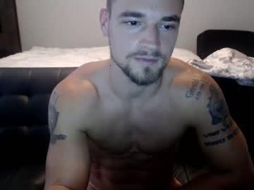 themilkman1069 chaturbate